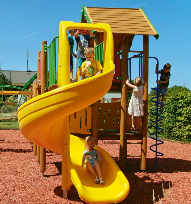 gallery product photo