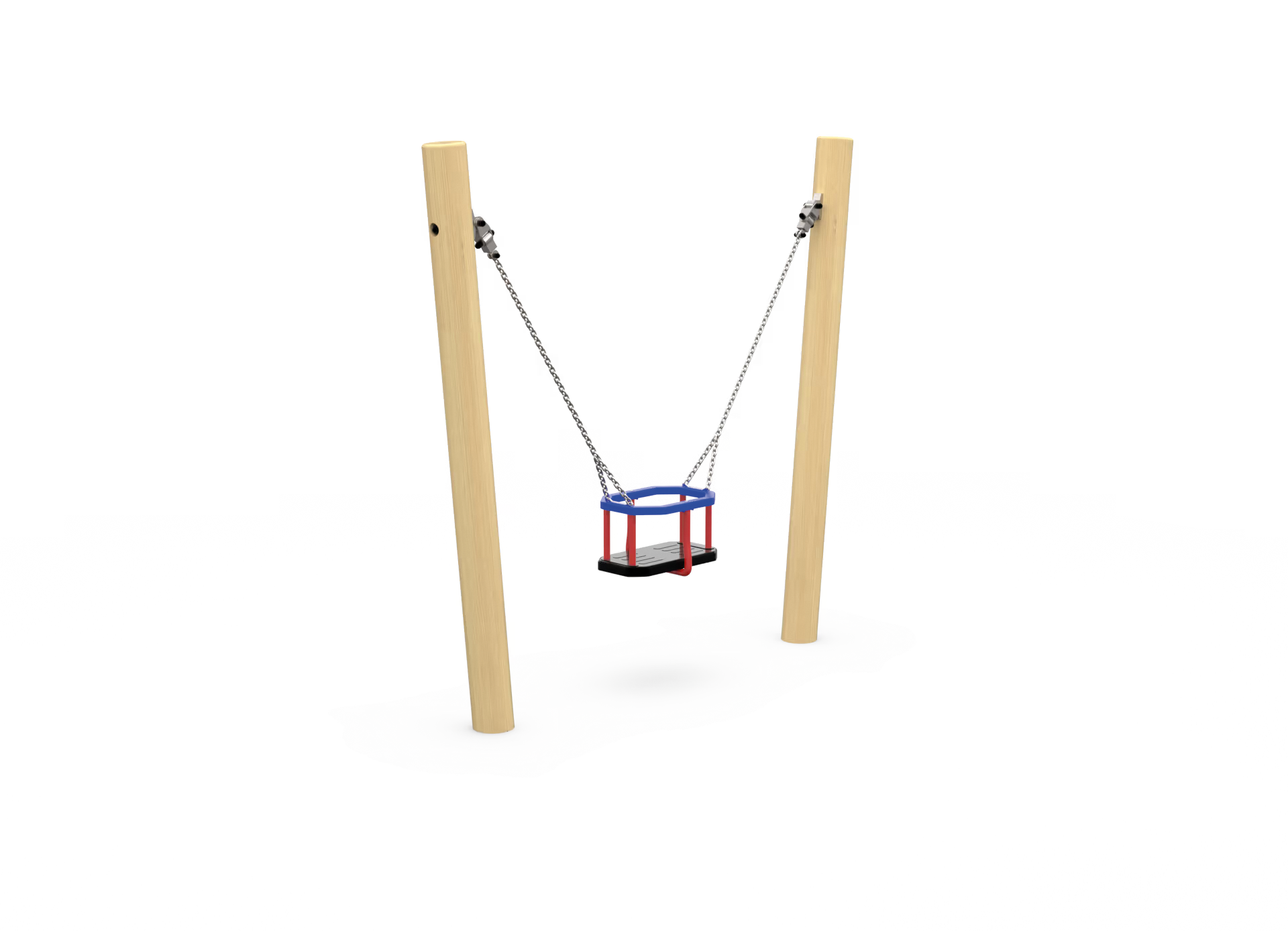 gallery product photo