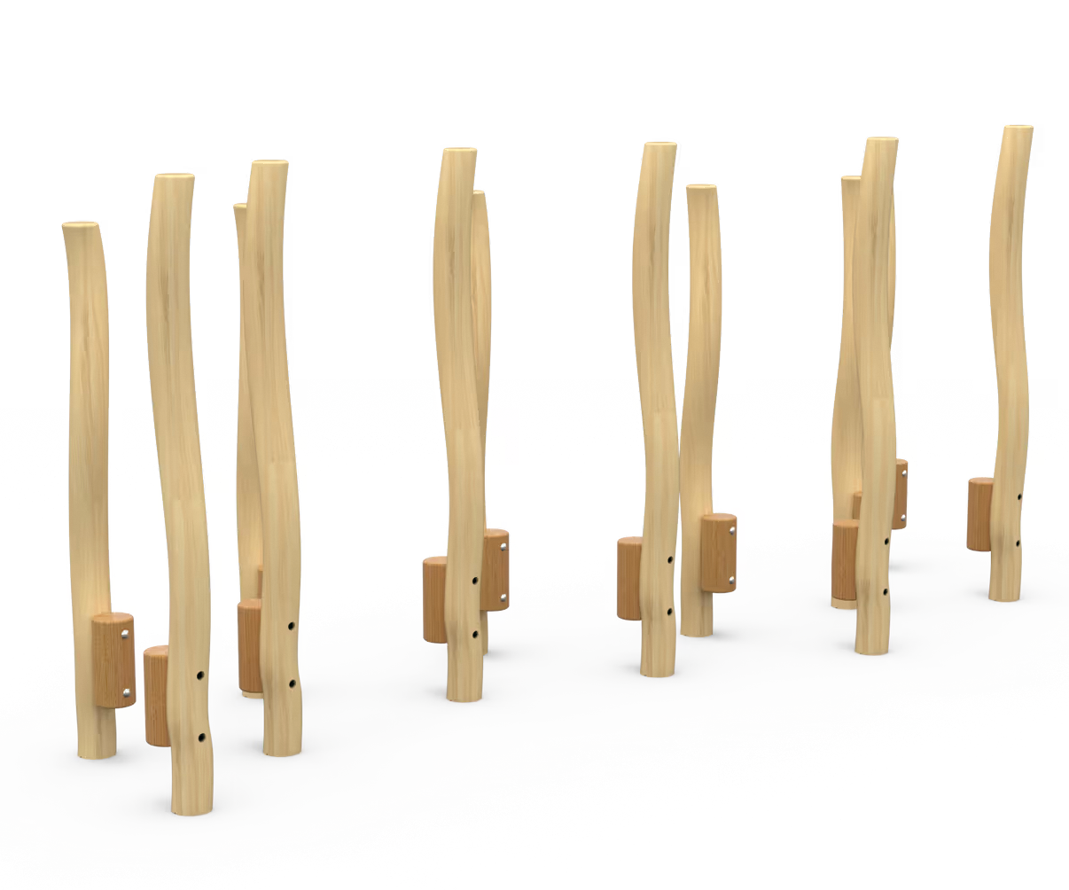 gallery product photo