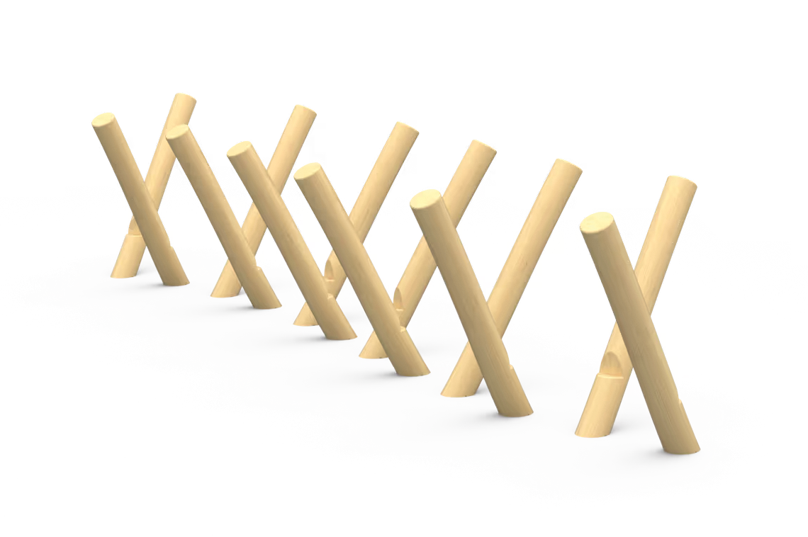 gallery product photo