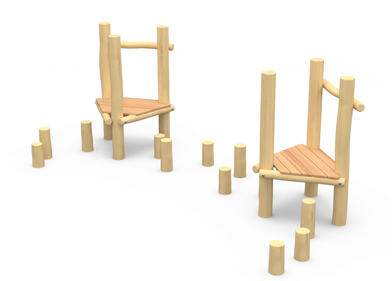 gallery product photo
