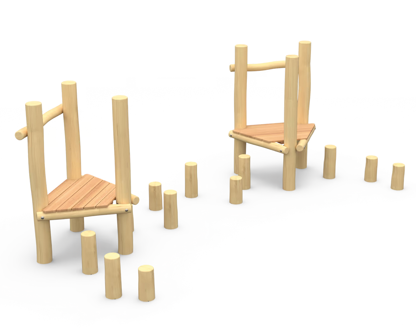 gallery product photo