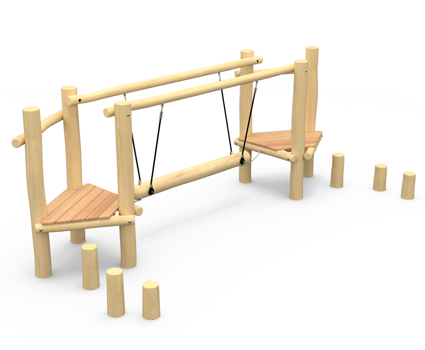 gallery product photo