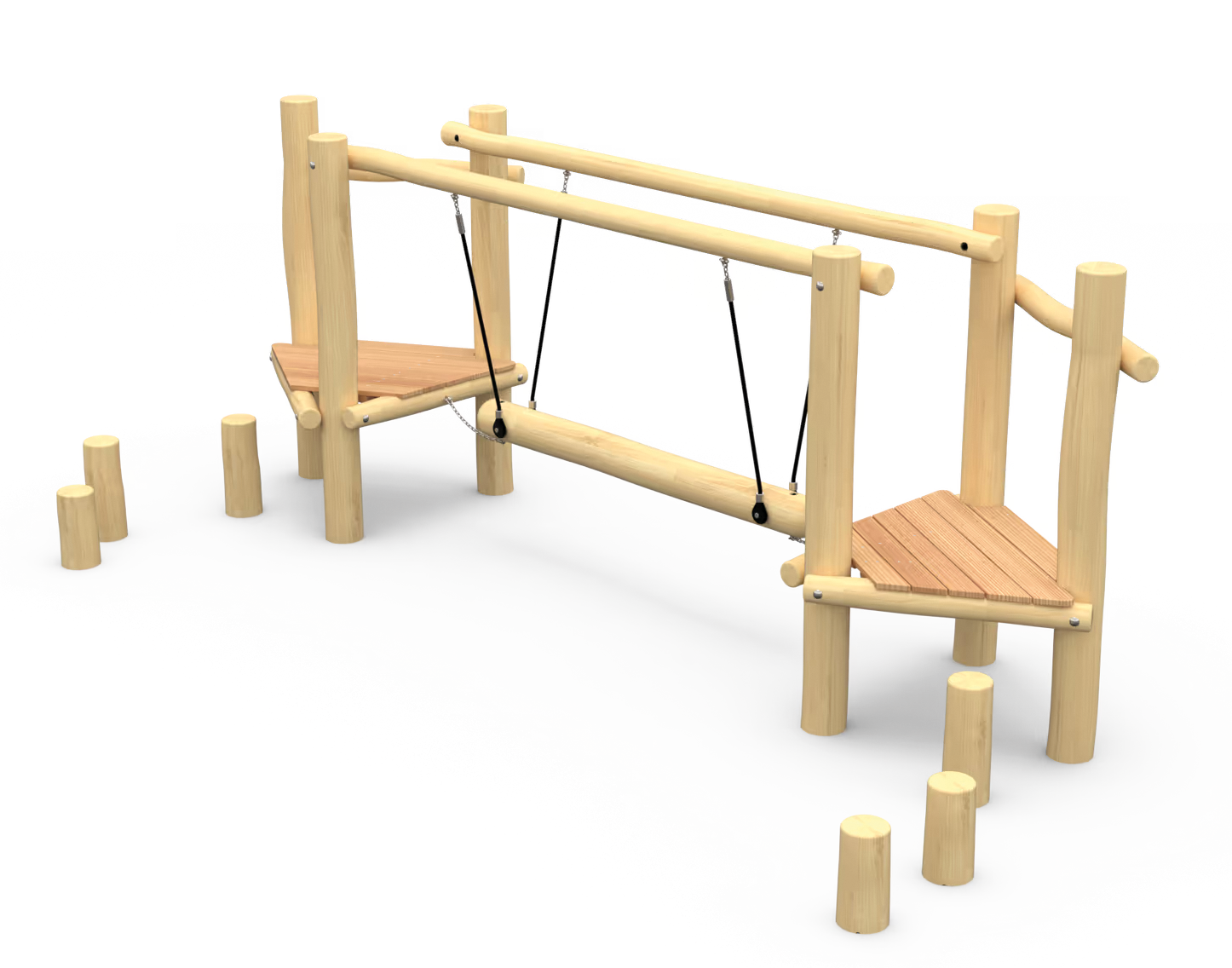 gallery product photo