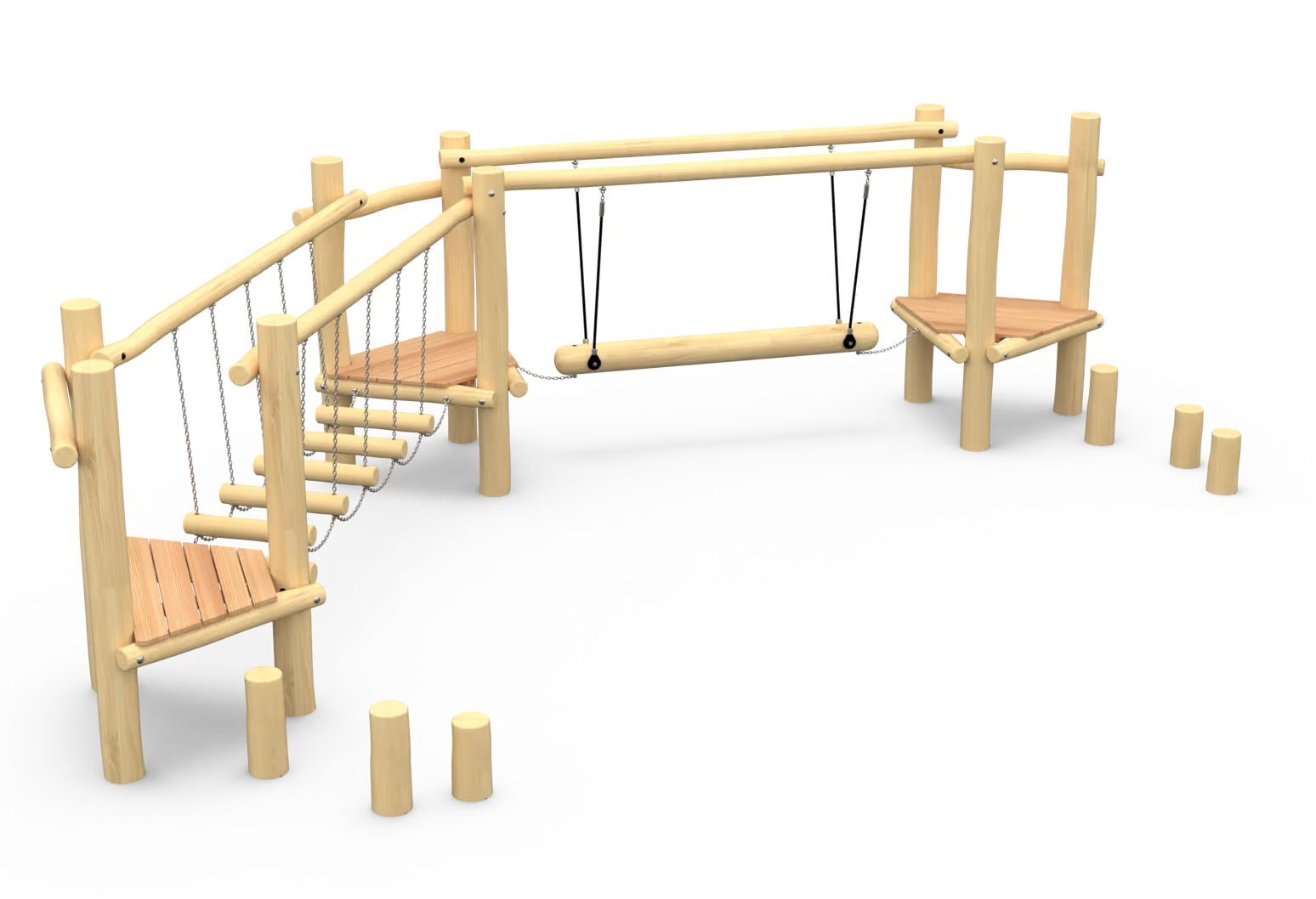 gallery product photo