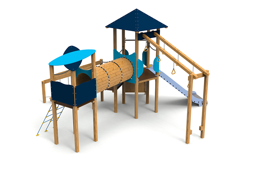 gallery product photo