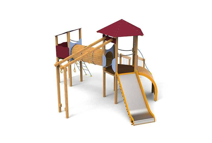 gallery product photo