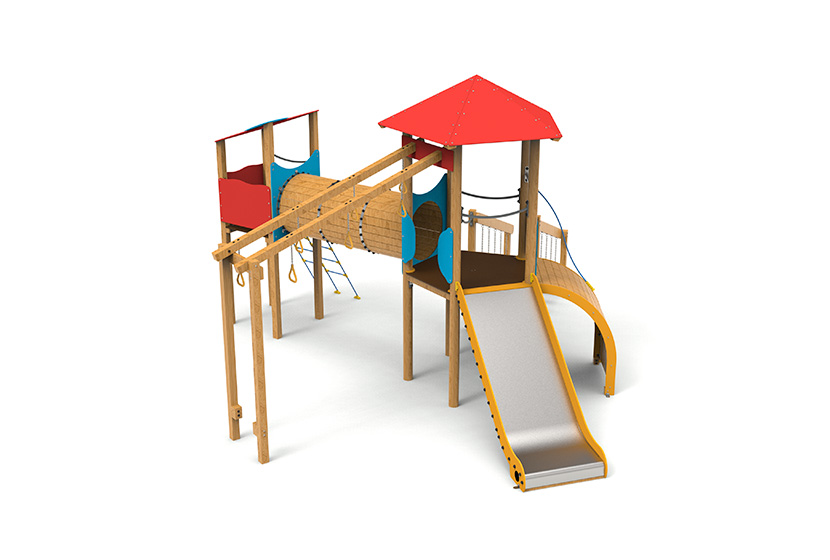 gallery product photo