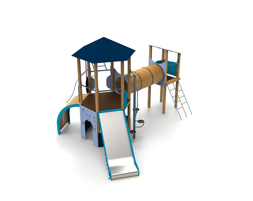 gallery product photo