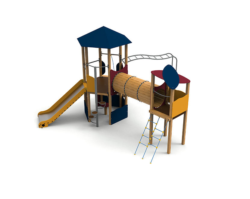 gallery product photo