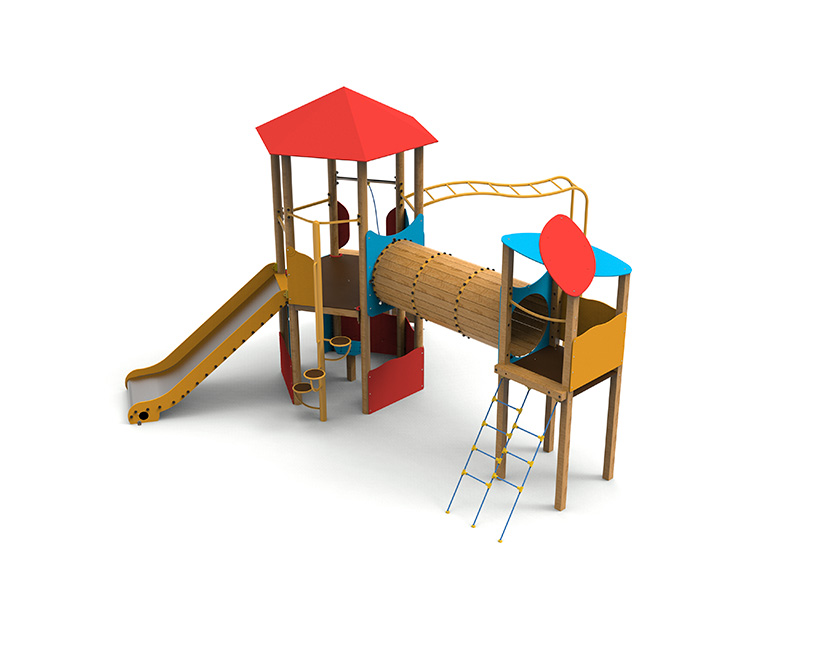 gallery product photo