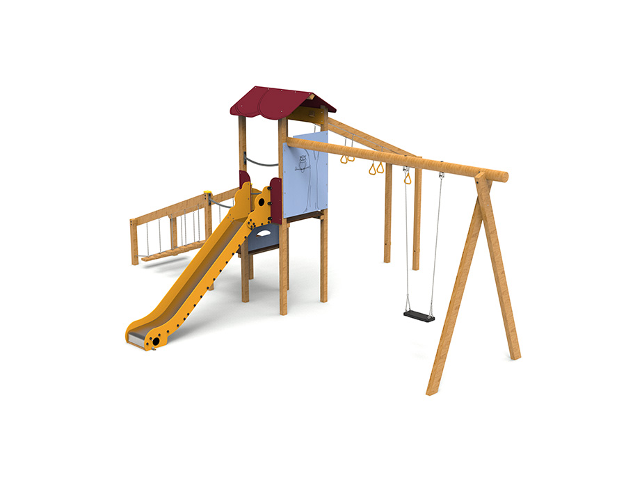 gallery product photo