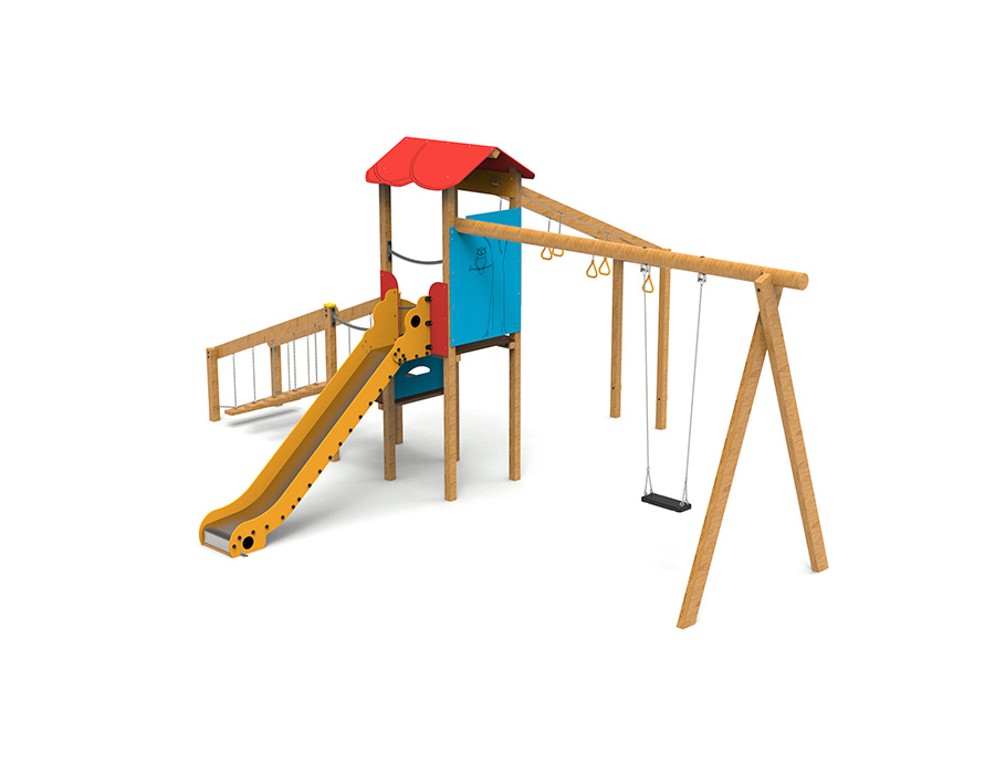 gallery product photo