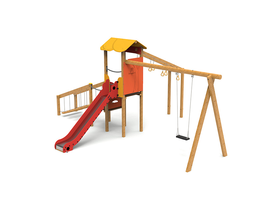 gallery product photo