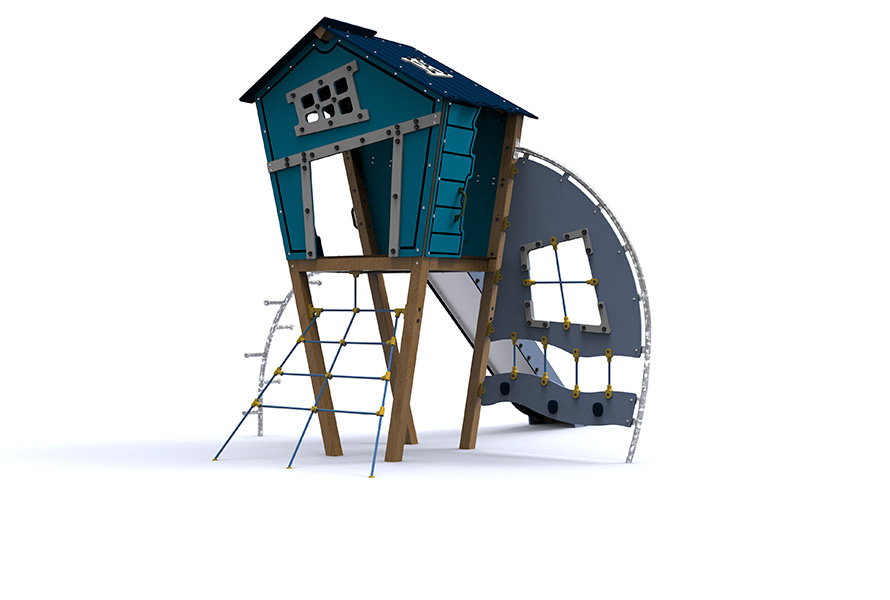 gallery product photo