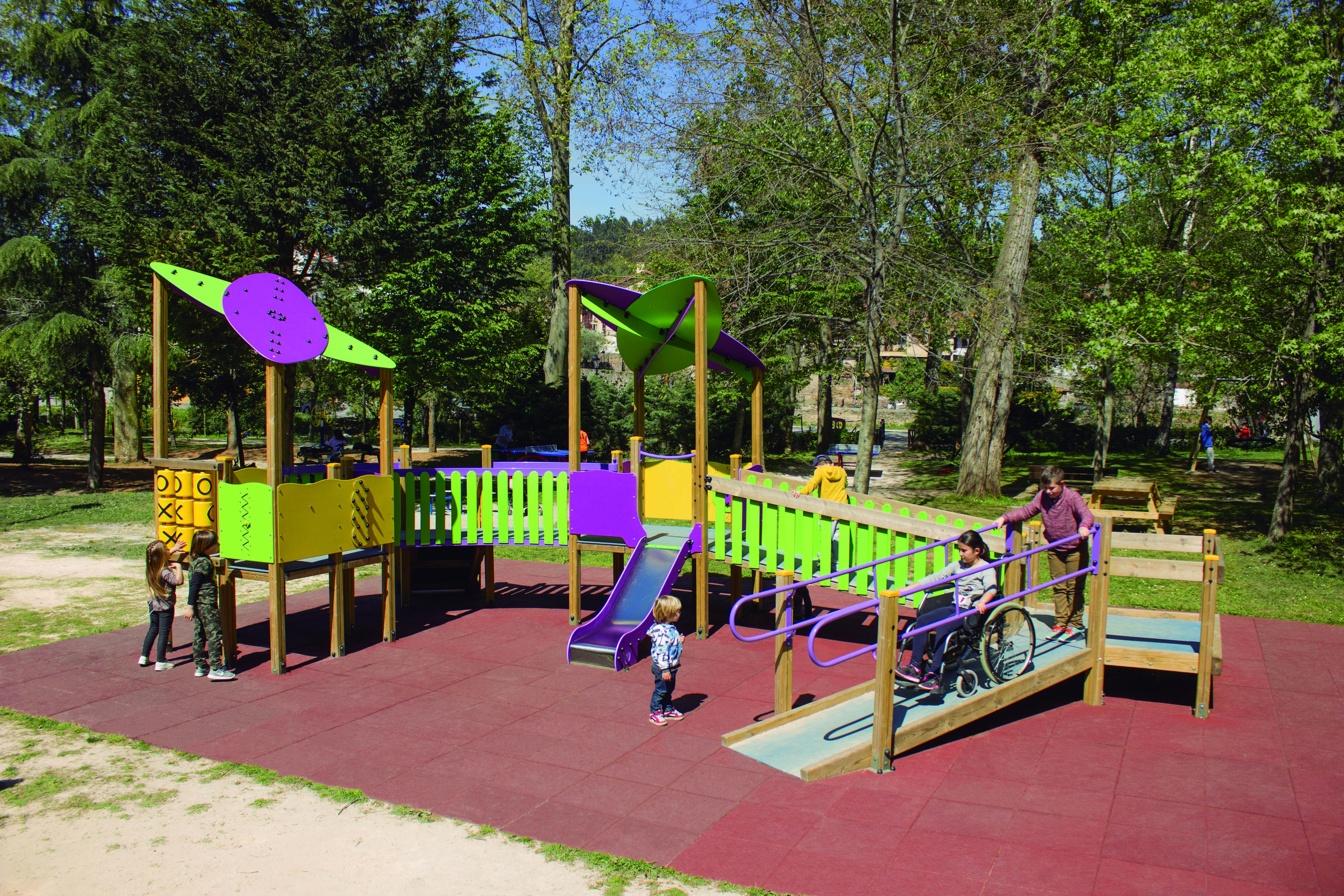 gallery product photo