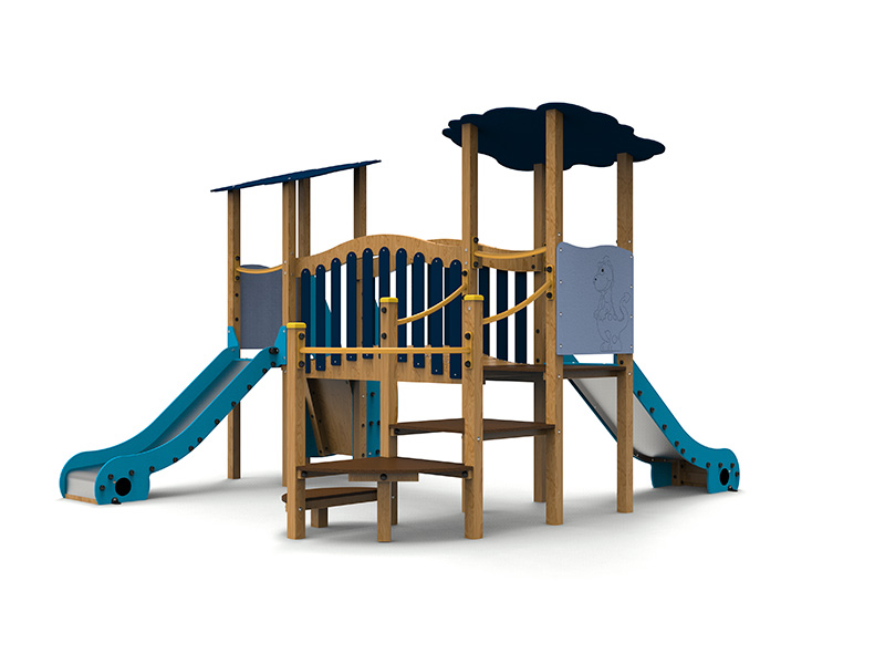 gallery product photo