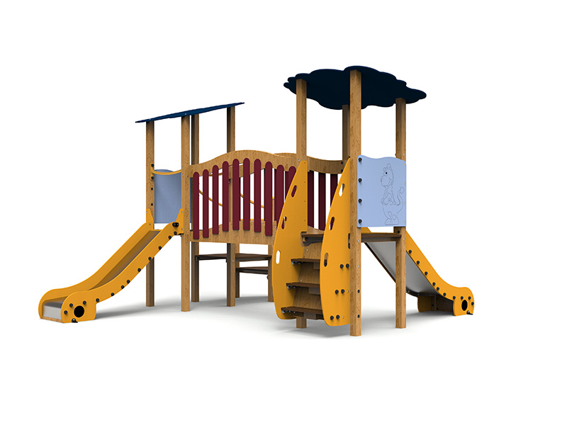 gallery product photo