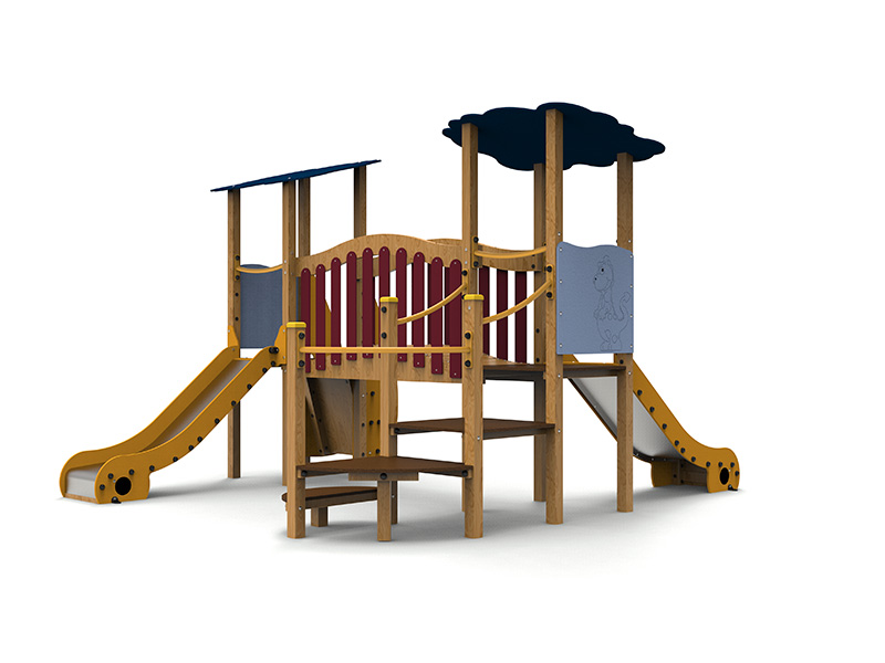 gallery product photo