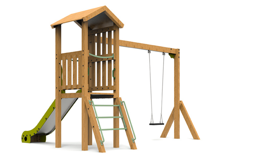 gallery product photo