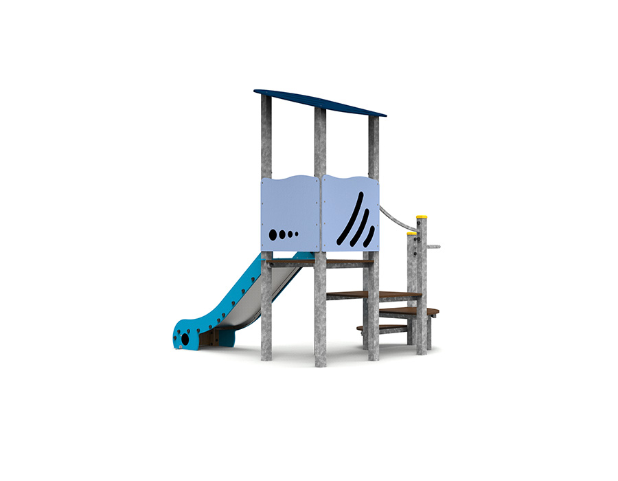 gallery product photo