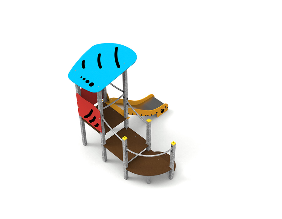 gallery product photo