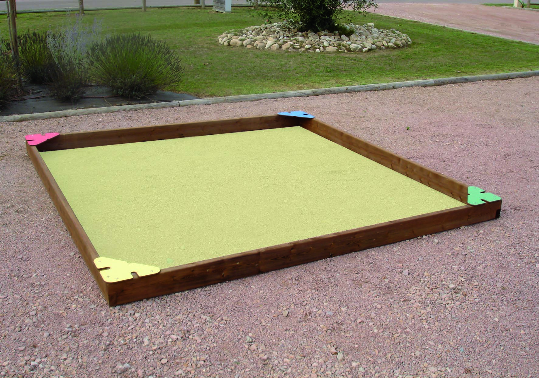 gallery product photo