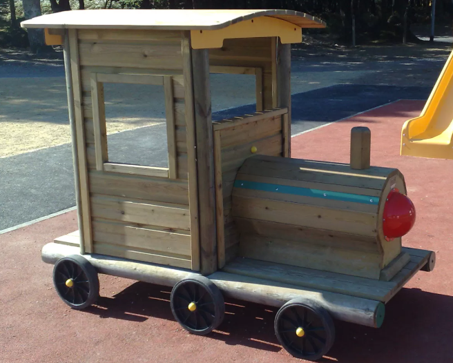 gallery product photo