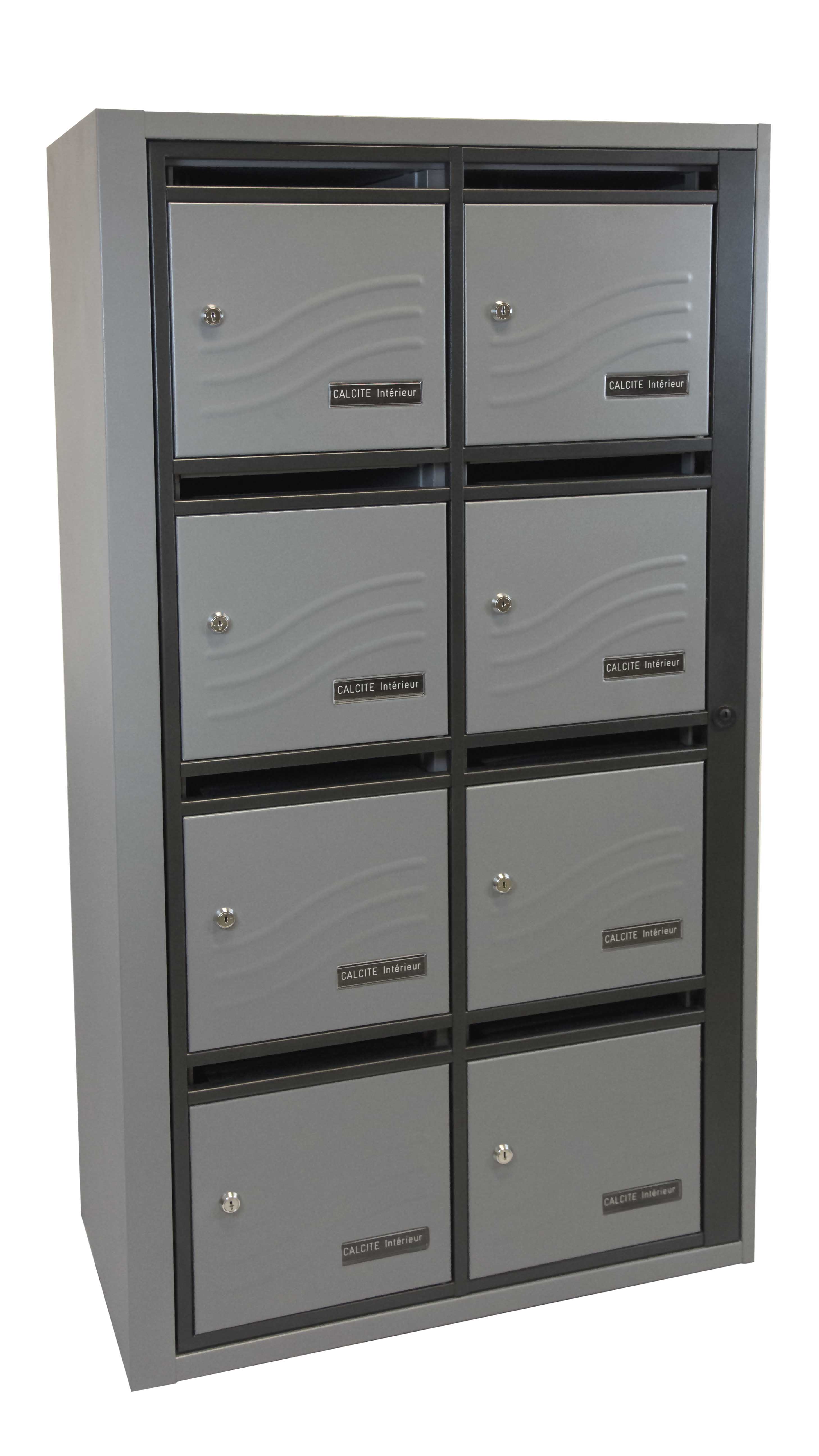gallery product photo