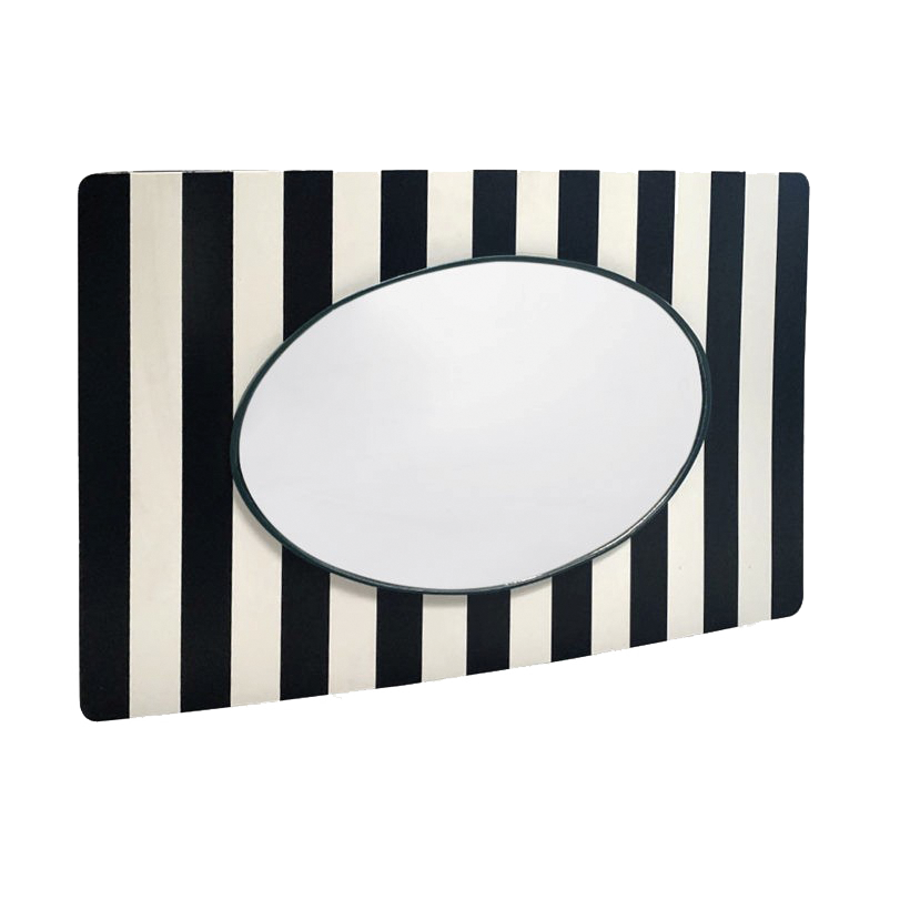 gallery product photo
