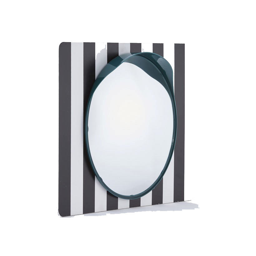 gallery product photo