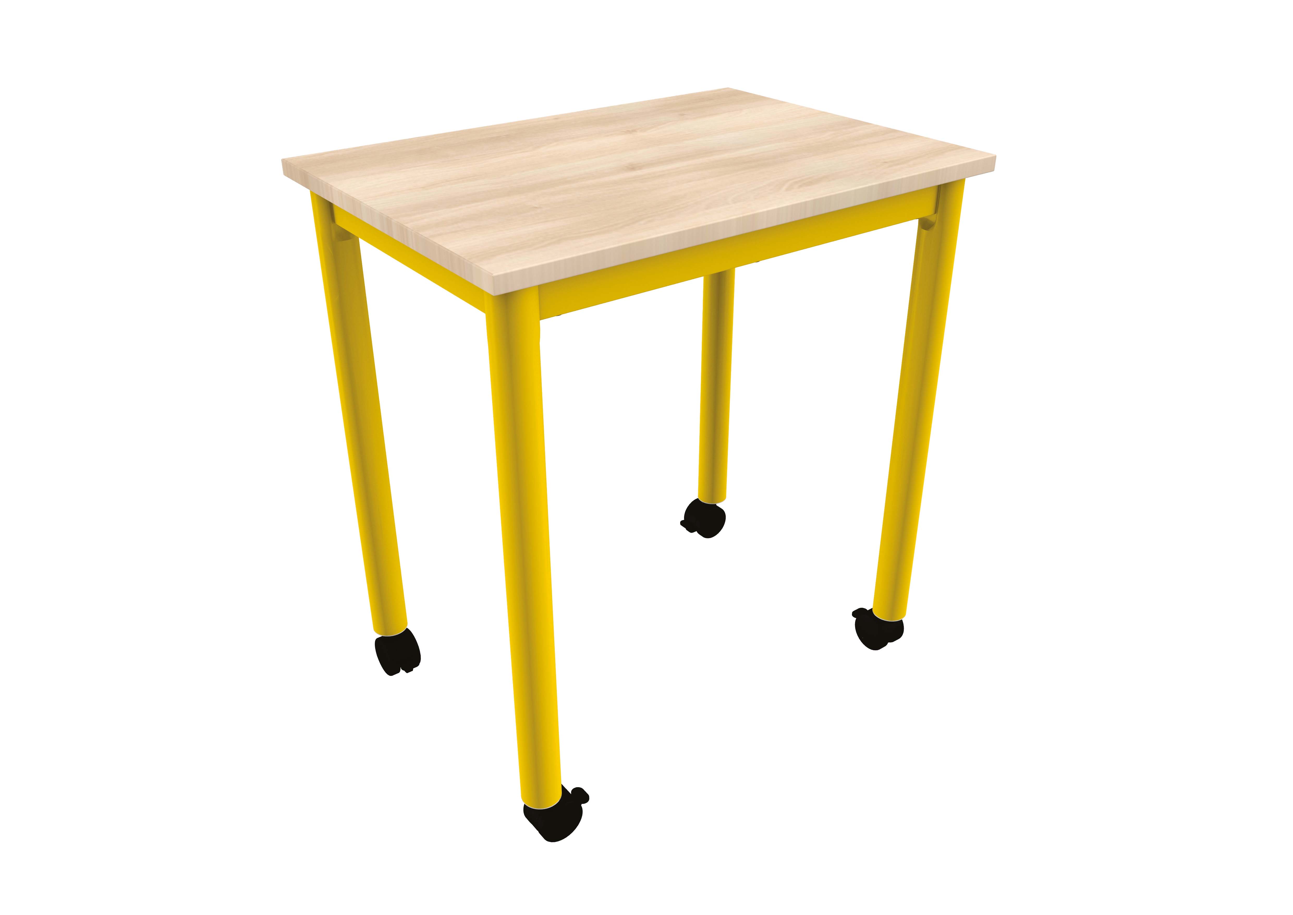 gallery product photo