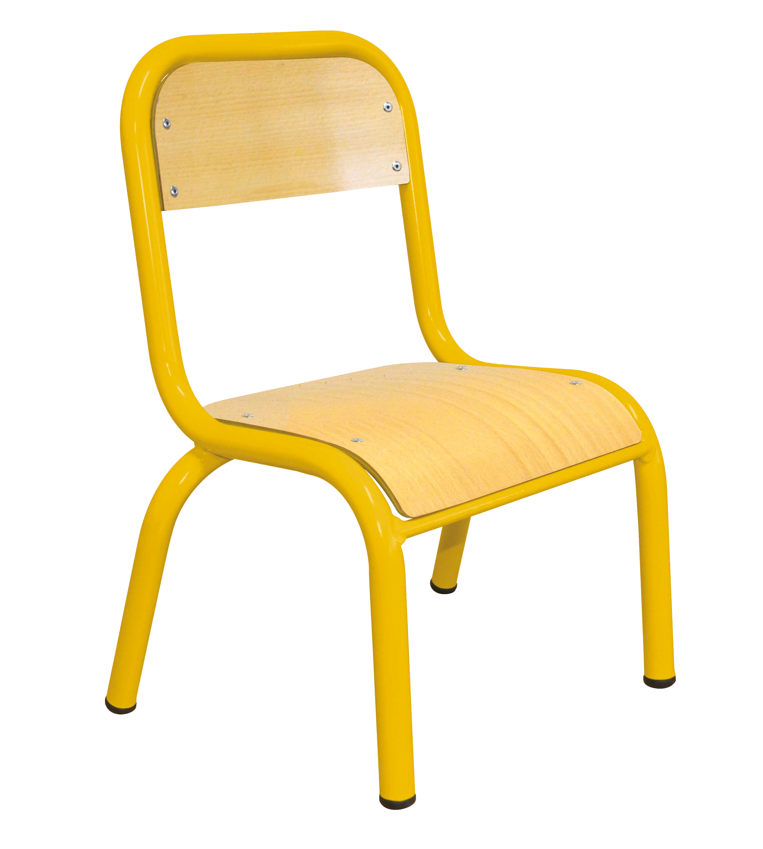 gallery product photo