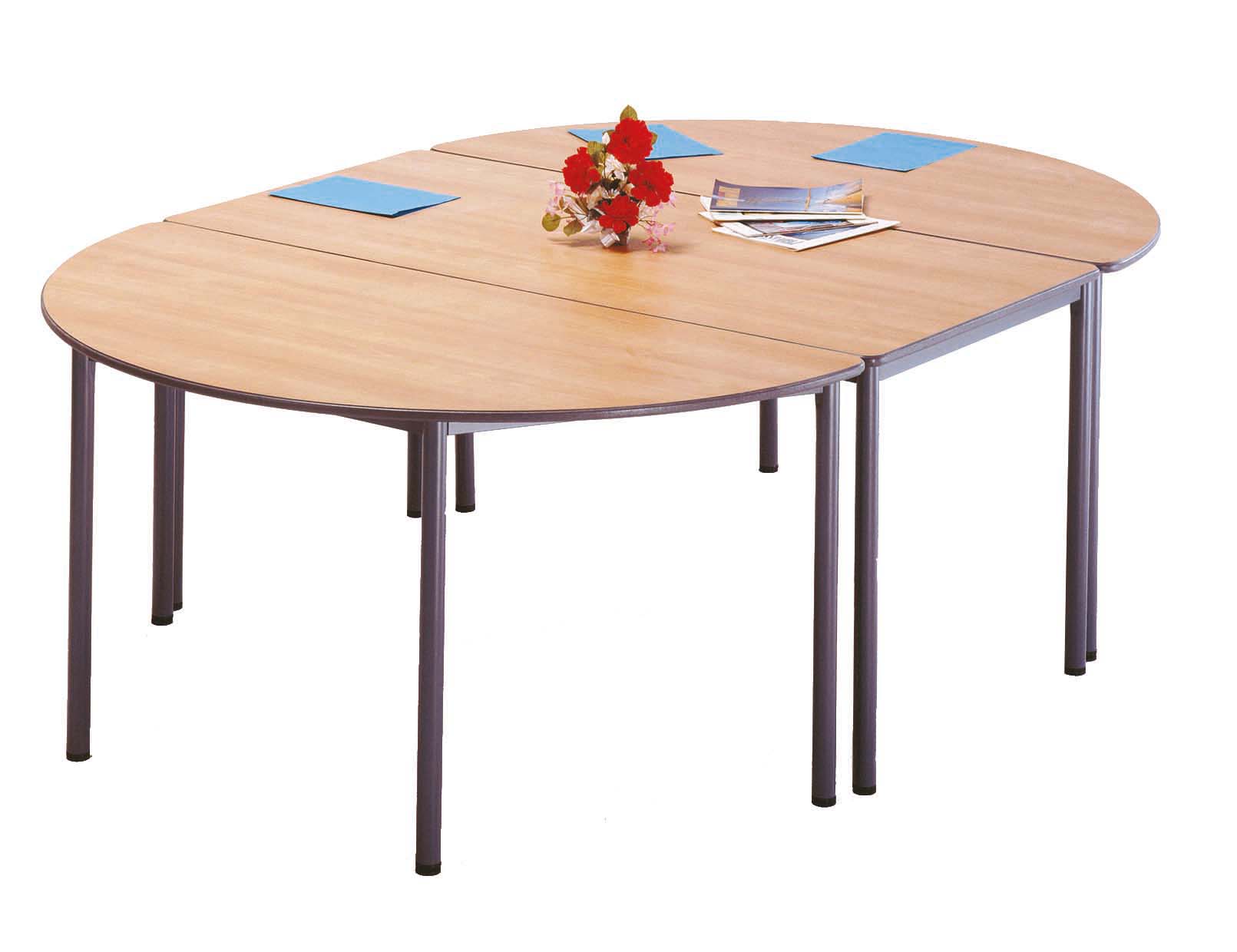 gallery product photo