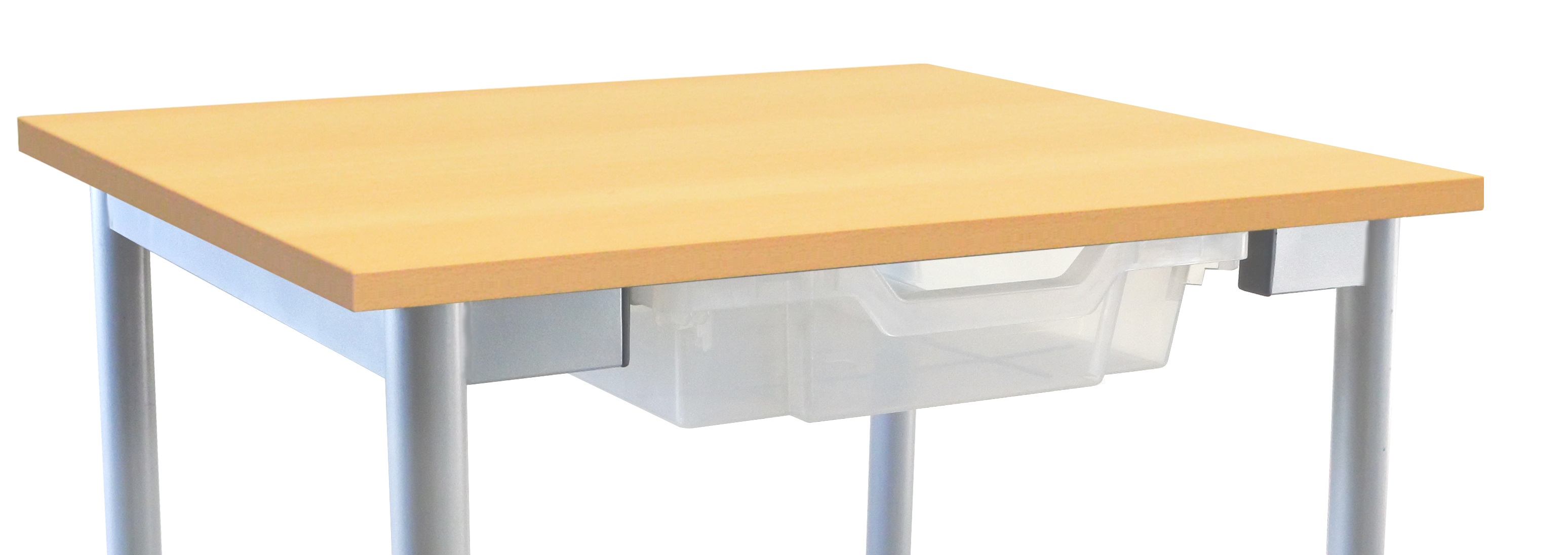 gallery product photo