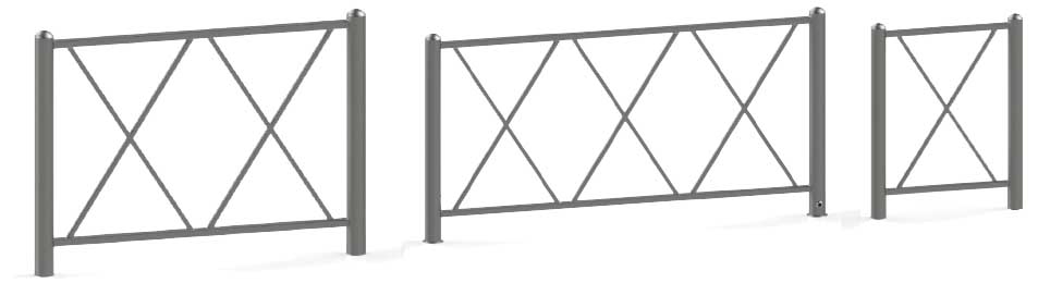 gallery product photo