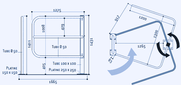 gallery product photo