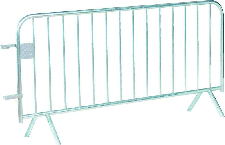 gallery product photo