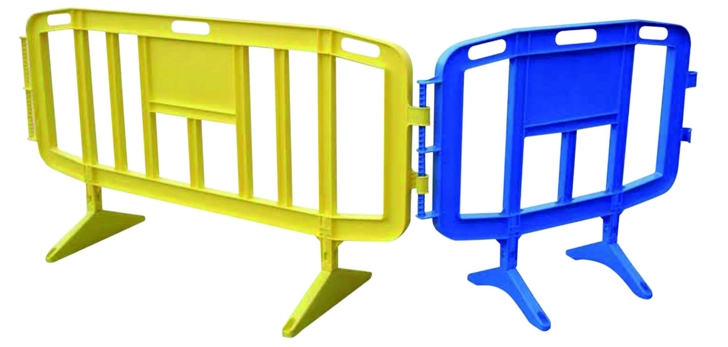 gallery product photo