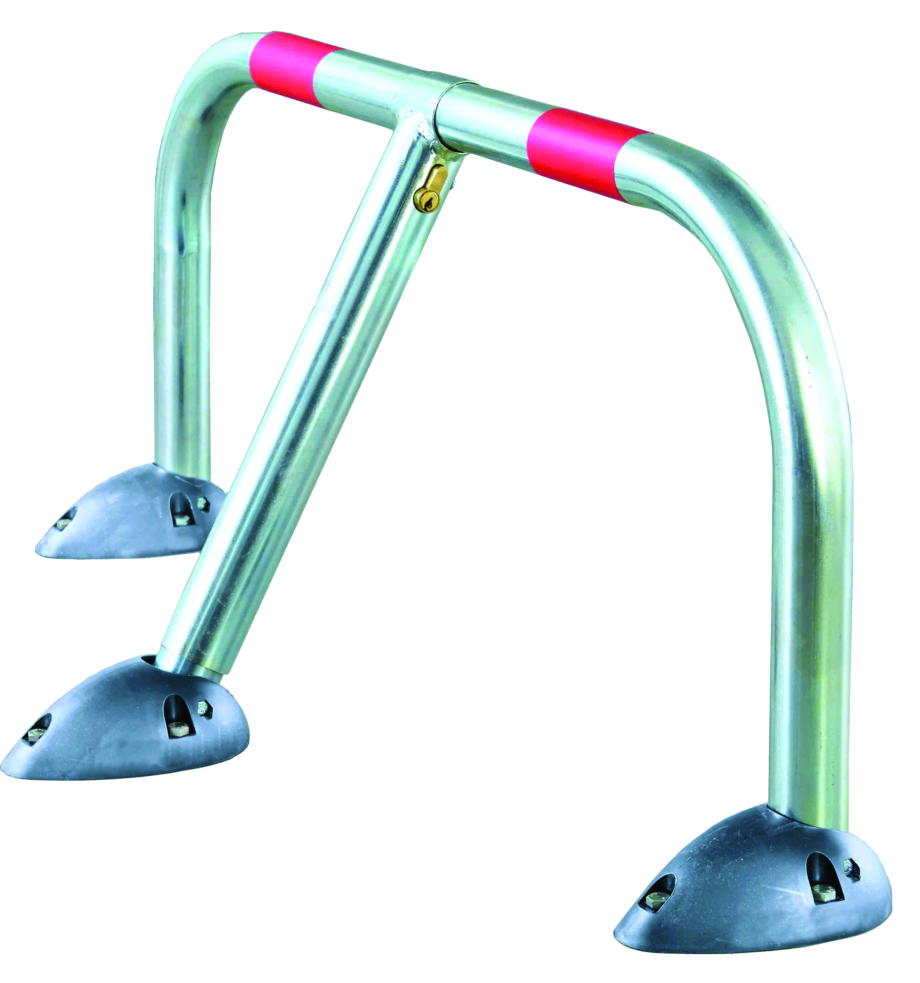gallery product photo