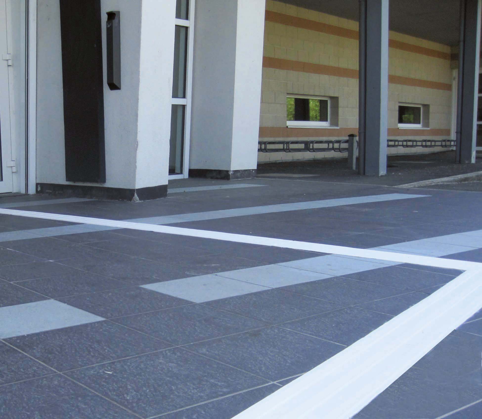 gallery product photo