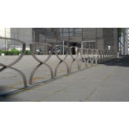 gallery product photo