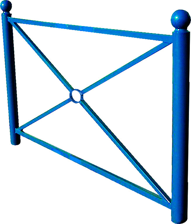 gallery product photo