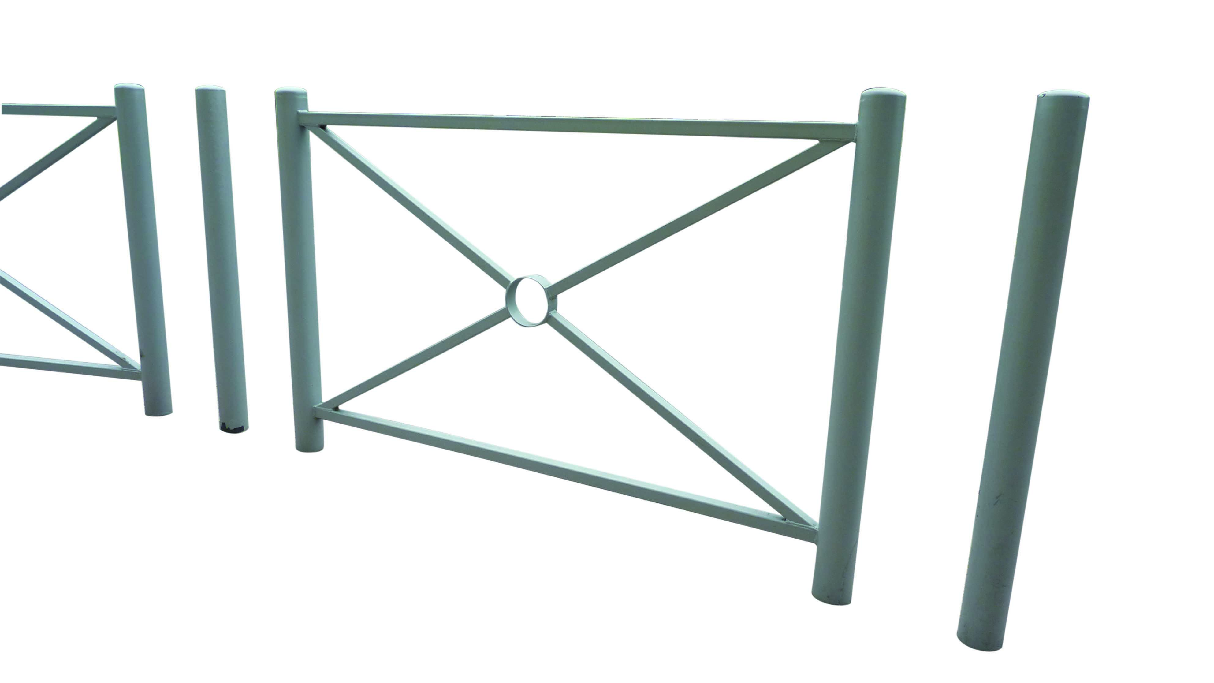 gallery product photo