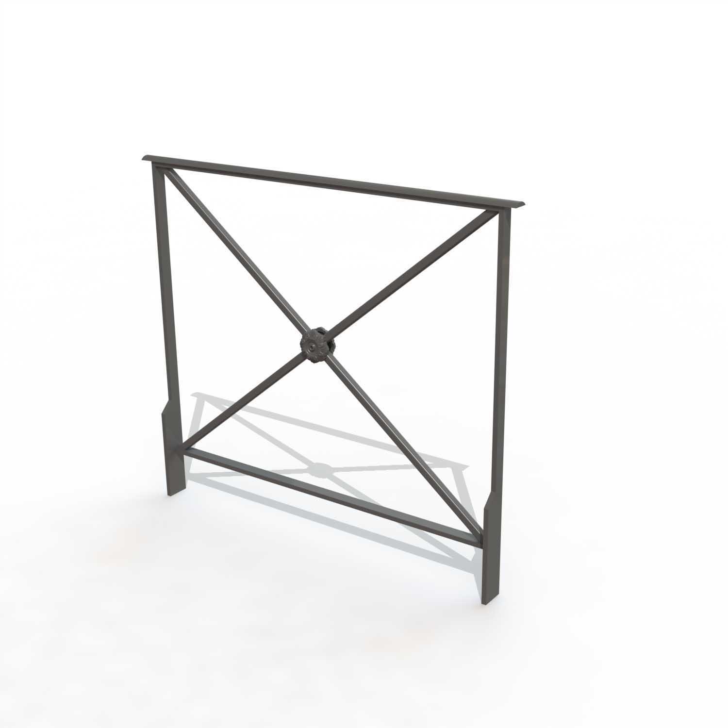 gallery product photo