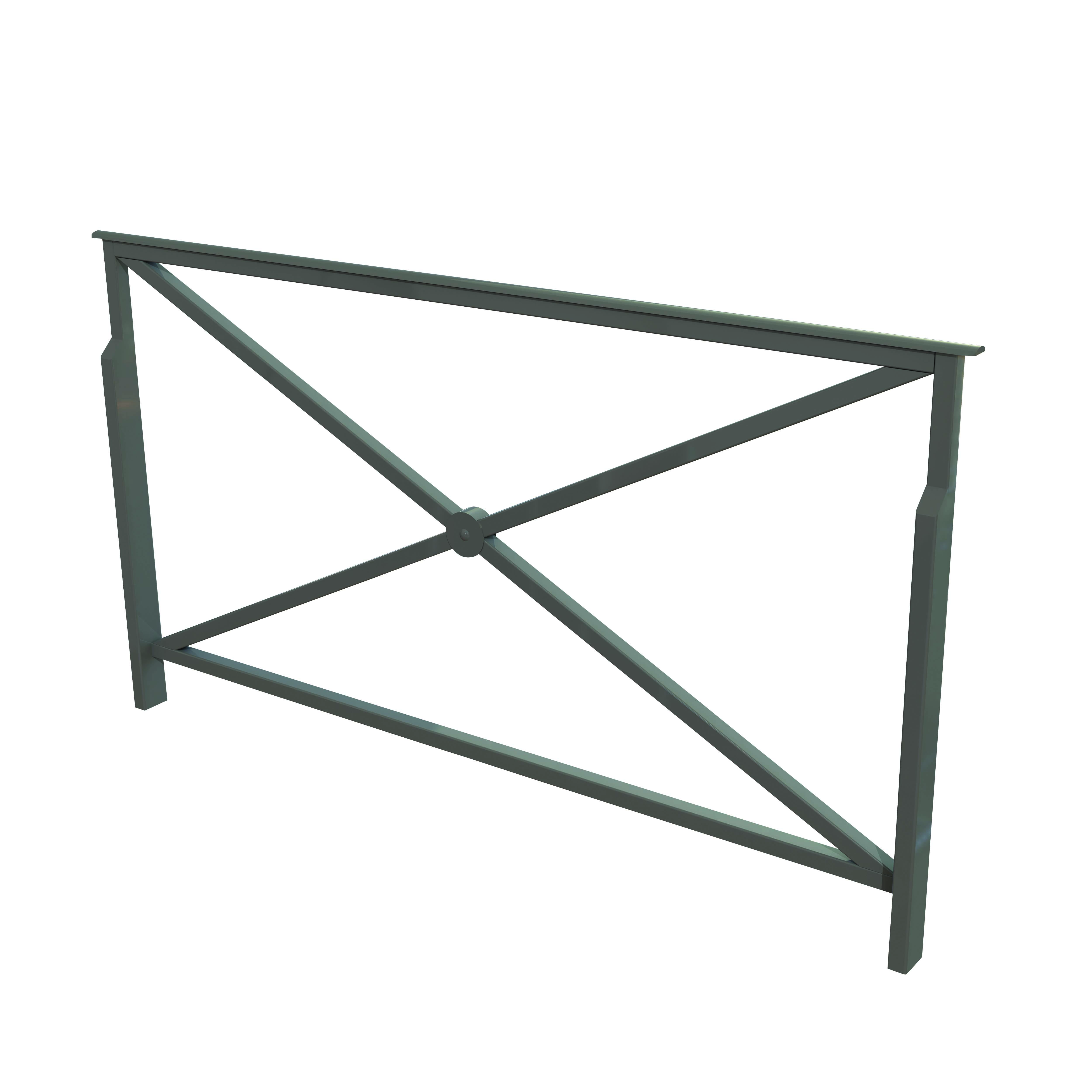 gallery product photo