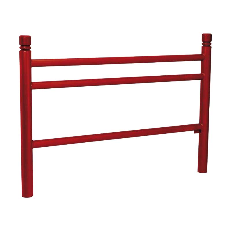 gallery product photo