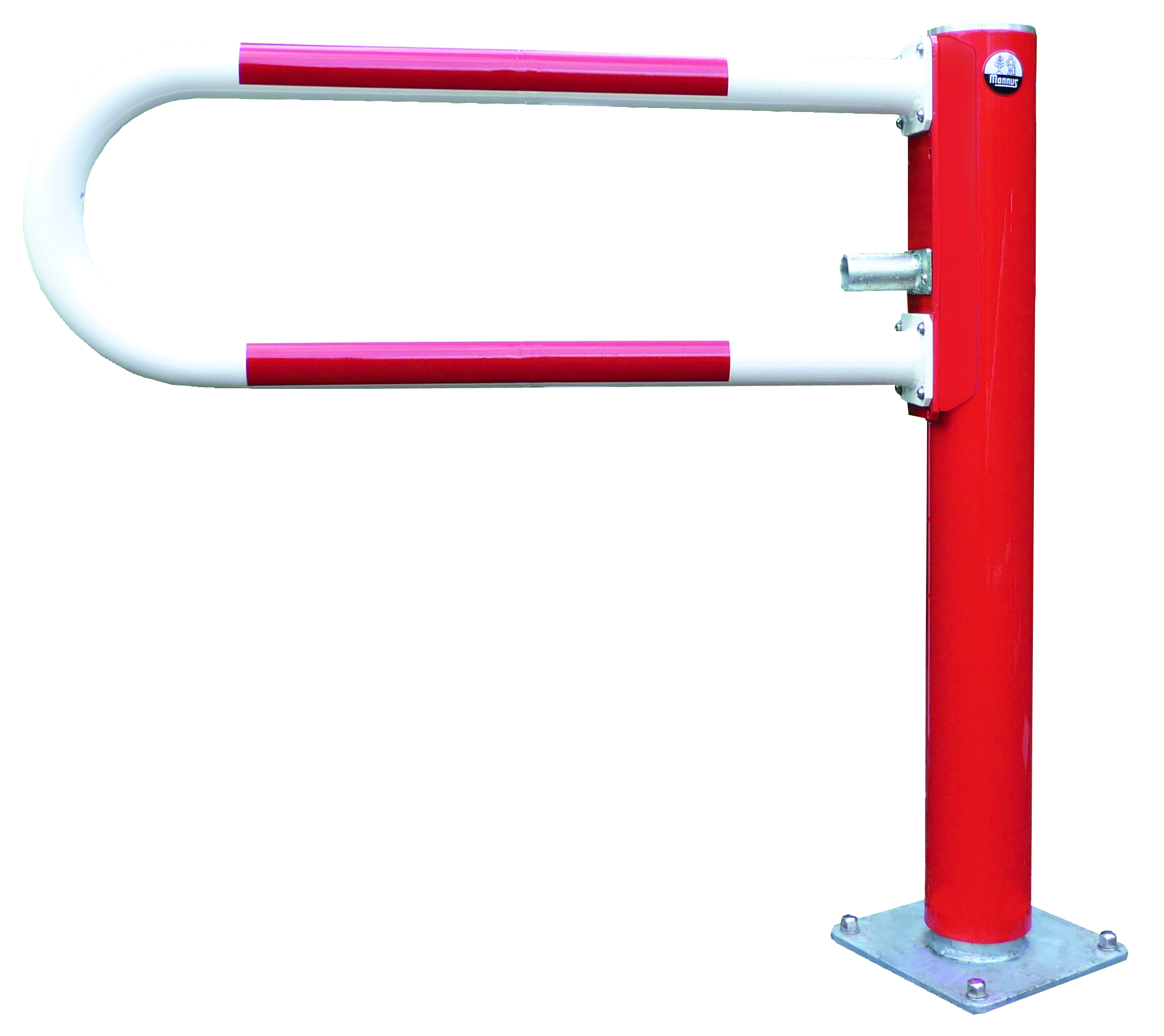 gallery product photo