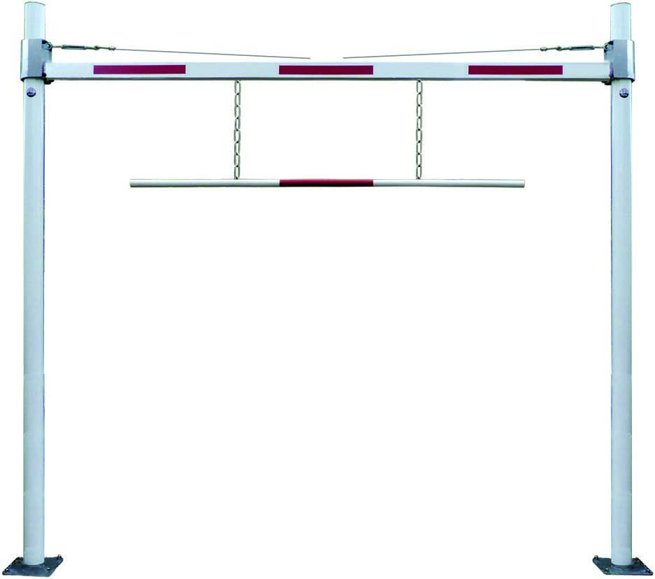 gallery product photo