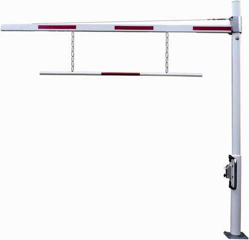gallery product photo